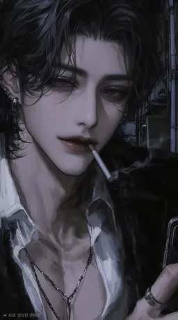 Profile image of 강성진
