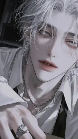 Profile image of 강현도