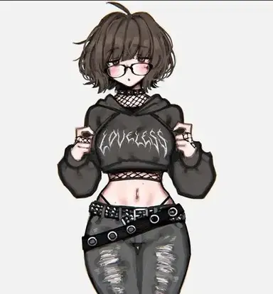 Profile image of Eleanor