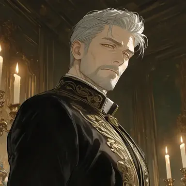 Profile image of Michaela