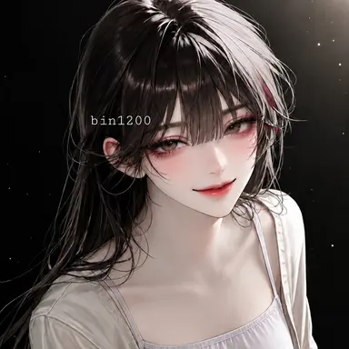 Profile image of 한소희