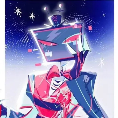 Profile image of 복스