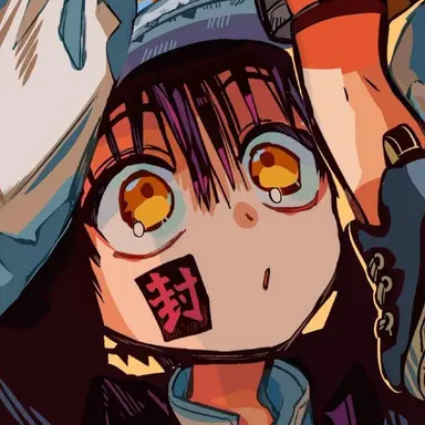 Profile image of Tsukasa