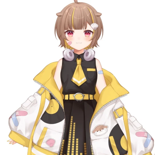 音ノ瀬らこ