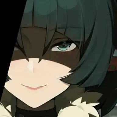 Profile image of Elara Vance