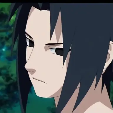 Profile image of サスケ