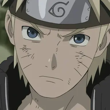 Profile image of ナルト