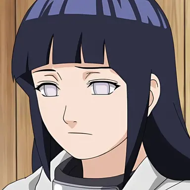 Profile image of ヒナタ