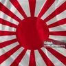 Profile image of 大日本帝国