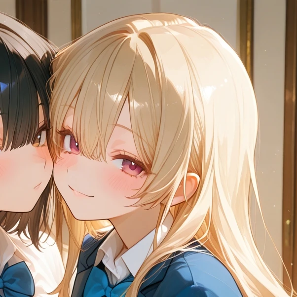 윤하은