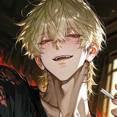 Profile image of 要