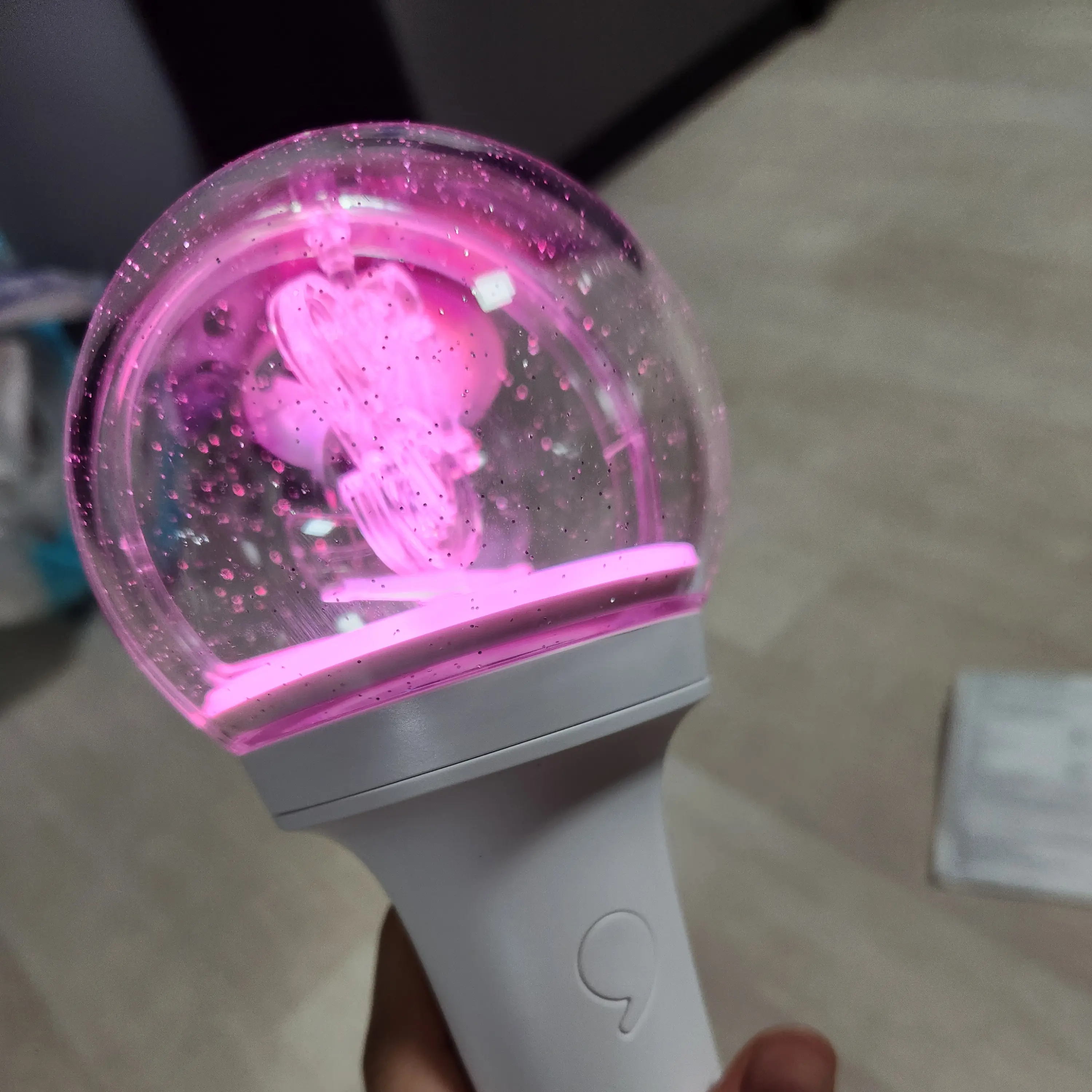 Ahgavsusyyshsjsksijsnsksksjjsj의 이지은