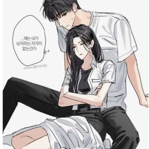 Da_yon13의 박세호