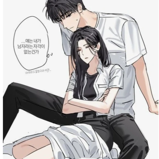 박세호