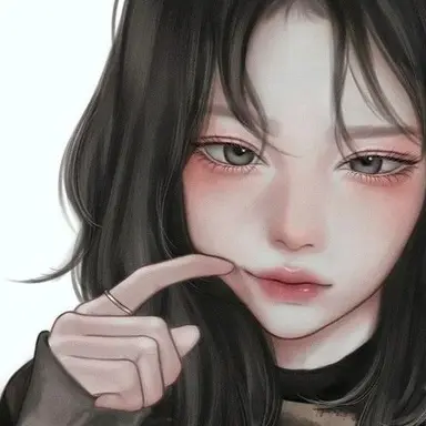 Profile image of 남궁달