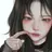 남궁달