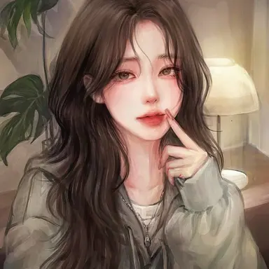 Profile image of 남궁별