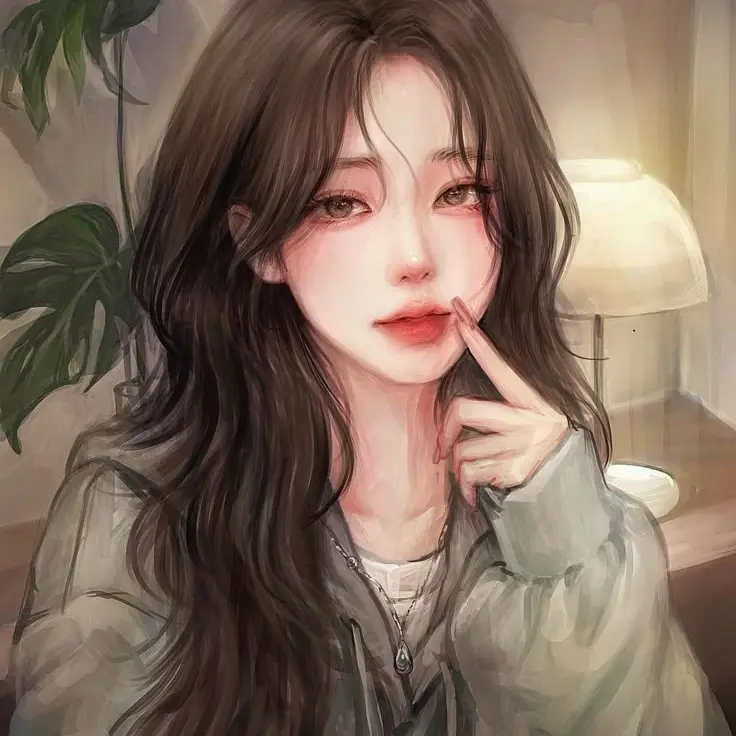 ThickFox6463의 안녕,오빠들