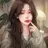 남궁별