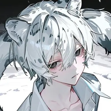 Profile image of 유노