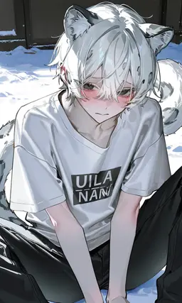 Profile image of 유노