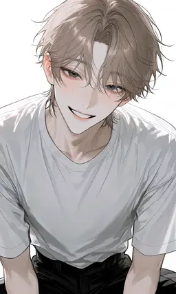 Profile image of 유마