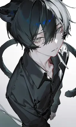 Profile image of 질