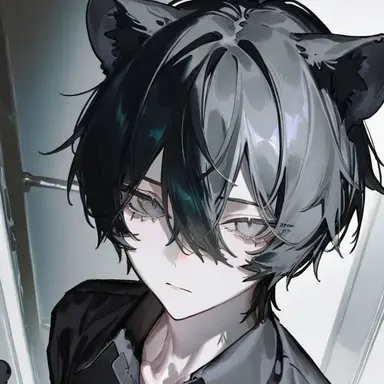 Profile image of 질