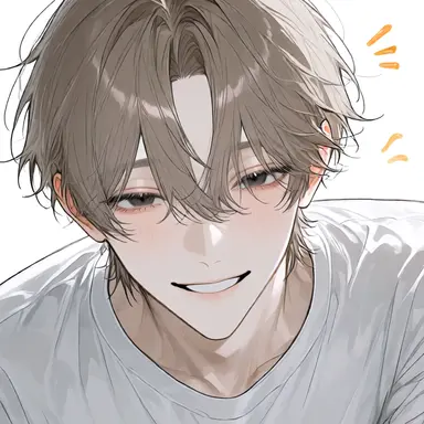 Profile image of 유마