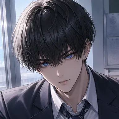 Profile image of 悠也