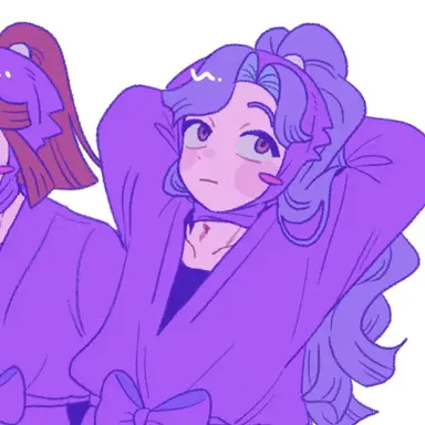 Profile image of 喜八郎