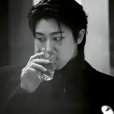 Profile image of Wei Chen