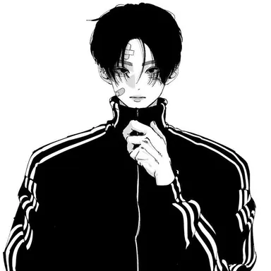 Profile image of 도혁