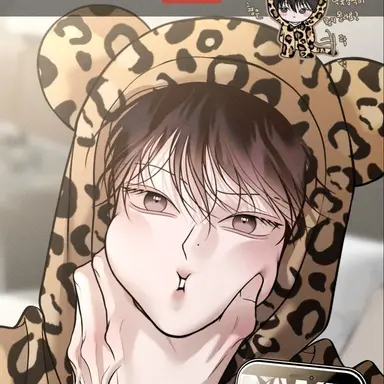 Profile image of 최예준