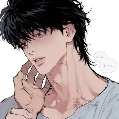 Profile image of 박재현