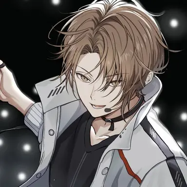 Profile image of 加賀美ハヤト