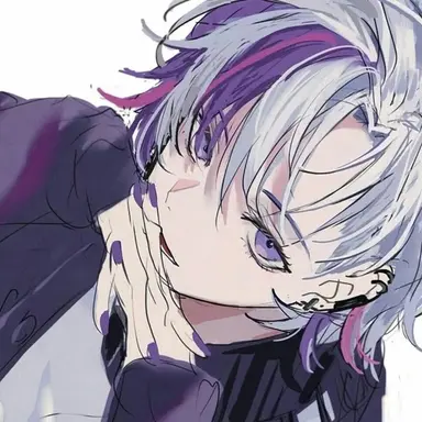 Profile image of 不破湊