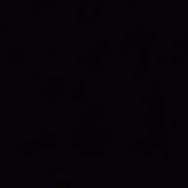 Profile image of 박후민