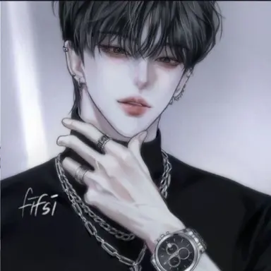 Profile image of 한준현