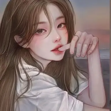 Profile image of 민예린