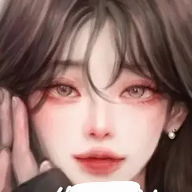 Profile image of 지윤서