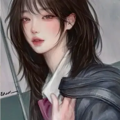 Profile image of 조연지