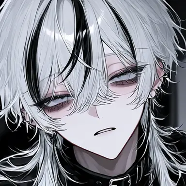Profile image of y