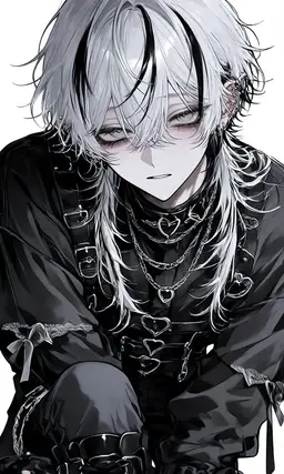 Profile image of y