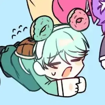 Profile image of 로희