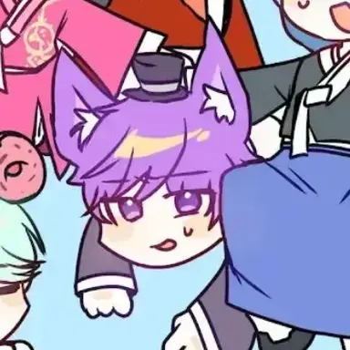 Profile image of 현이머