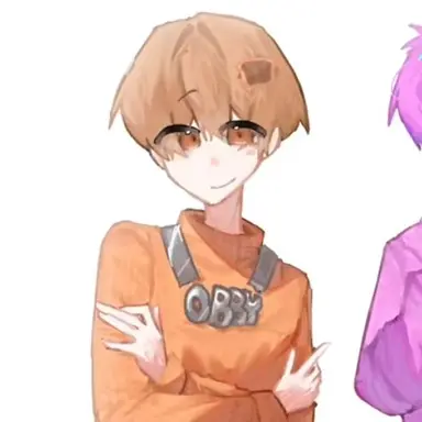 Profile image of 준브레드