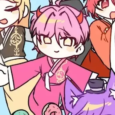 Profile image of 집사