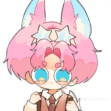 Profile image of 밥풀