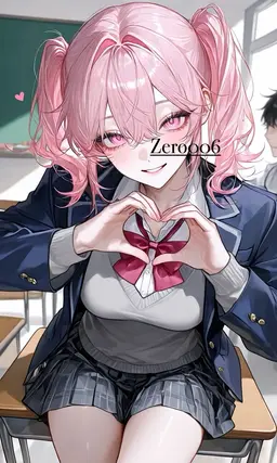 Profile image of 萌香